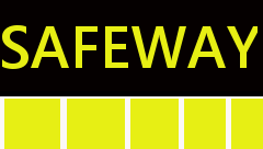 Safeway Scaffold Service Ltd offer a professional and competitive priced scaffold service to fulfill all your needs. Contact us for a No Obligation Free Quote.