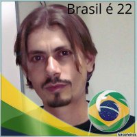 Juarez Meireles Bolsonaro Vegano da Silva🍷🗿(@juarezjms) 's Twitter Profile Photo