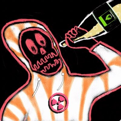 Souldime🇺🇦さんのプロフィール画像
