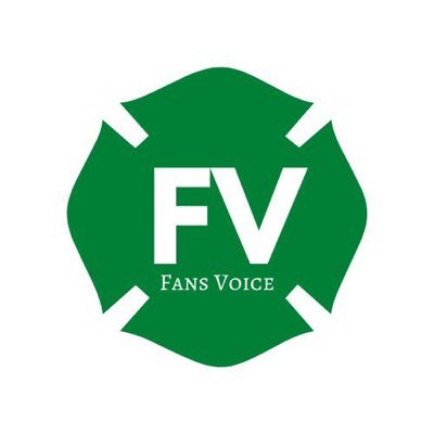 FansVoice22 Profile Picture