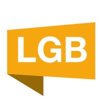 LGBLiberalForum(@LGBLiberalForum) 's Twitter Profile Photo
