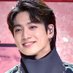 BTSofficial_ Jungkook (전정국) (@btsjungkook_79) Twitter profile photo BTSofficial_ Jungkook (전정국) (@btsjungkook_79) Twitter profile photo