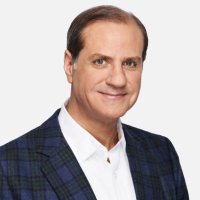Gavin Michael (@gavinmichael) 's Twitter Profile