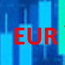 99%..https://t.co/fUJYehwZxv
#EURUSD #EURUSD #EURUSD #FOREX#FOREX#FOREX#FOREX
#EURUSD #EURUSD #EURUSD