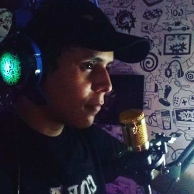 headzer4's profile picture. We gotta get our head in the game! Twitch streamer - Instagram | https://t.co/EEZZHei5fz | new content creator on YouTube now | https://t.co/XrRy2WRHIj |