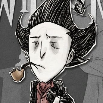 proudest klei fanさんのプロフィール画像