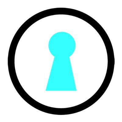 SkyloftMortgage's profile picture. Skyloft Mortgage Group has been helping #Californians and #Arizonians.