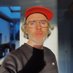 Jack Caffrey (@jack_caffrey) Twitter profile photo Jack Caffrey (@jack_caffrey) Twitter profile photo