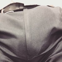 MeS (@mes000000) Twitter profile photo