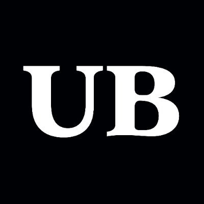 Utah Business fosters connection, insight and recognition for Utah’s thriving professional community. We're all-in on Utah, and can’t wait to tell your stories.