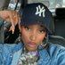 Śß. 👑 (@lostqueeen_) Twitter profile photo Śß. 👑 (@lostqueeen_) Twitter profile photo
