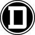 SV Dessau 05 (@svdessau05) Twitter profile photo SV Dessau 05 (@svdessau05) Twitter profile photo