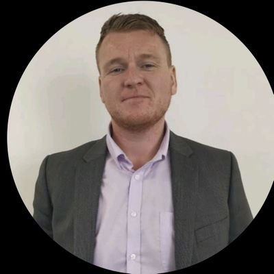 darwinhandley's profile picture. 