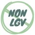 Non LGV 33 (@nonlgv33) Twitter profile photo