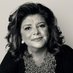 Luiza Helena Trajano (@luizatrajano) Twitter profile photo Luiza Helena Trajano (@luizatrajano) Twitter profile photo