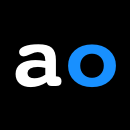 AwareOps (@awareops) 's Twitter Profile