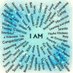 I am dab (@from_thepresent) Twitter profile photo I am dab (@from_thepresent) Twitter profile photo