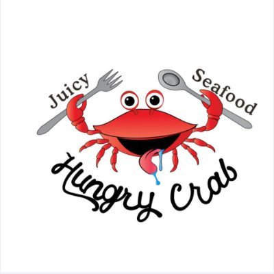 HungryNy's profile picture. 📞516-208-7888