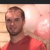 Justice Wisener (@wisener42) Twitter profile photo Justice Wisener (@wisener42) Twitter profile photo