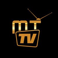 Miss Tunning TV ®️ (@misstunningpy) 's Twitter Profile