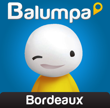 Toutes les sorties de la région bordelaise sont ici, trouvez expos, concerts, spectacles, théâtres et encore d'autres événements à proximité. @balumpa