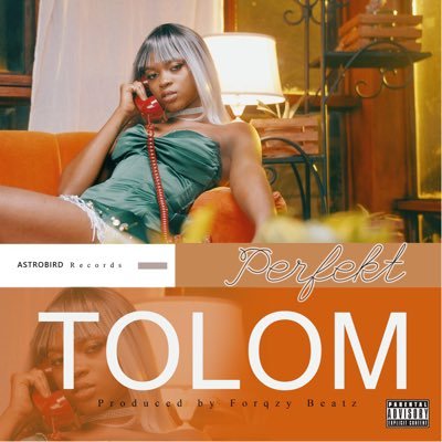 PerfektOffical's profile picture. Music 🎶 Is Me ❤️😊