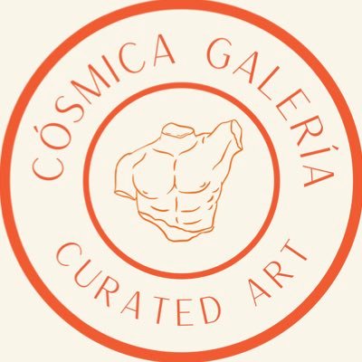 Curated homoerotic art and photography
