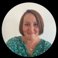 Tracy Knatt 🇺🇦 (@tracyknatt) 's Twitter Profile