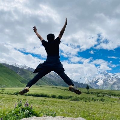 ultracold22's profile picture. 