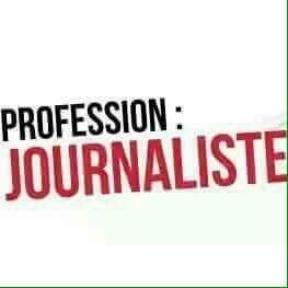 -Journaliste
-Ancien red chef/Éclosion
-Directeur de publication Échos du monde
-Conseil en com à l'agence de com Achegour Services