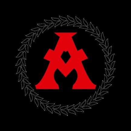 información y comentarios manudos