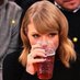 Swifties for Niou York 🧣🇵🇸 (@swiftie4niouyrk) Twitter profile photo Swifties for Niou York 🧣🇵🇸 (@swiftie4niouyrk) Twitter profile photo
