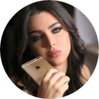 N (@nermin91319973) Twitter profile photo