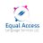 @Equal_Access_