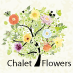 Chalet Flowers offre Appartamenti a Livigno