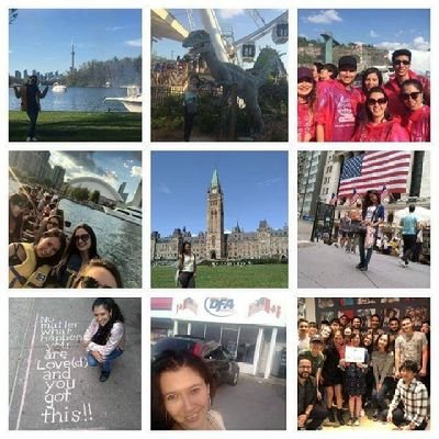 MERYFDACABANZO's profile picture. Antiuribista radical!