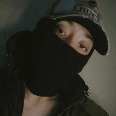 ⊗ Hargan ⊗さんのプロフィール画像