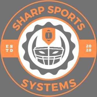 SystemsSharp Profile Picture