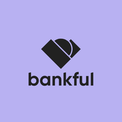 Underbanked, Not Undervalued.
Our mission is to give our merchants a first-rate experience throughout the payment process.