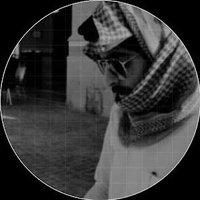  ﮼،النايف (@n_a_i_f_____) 's Twitter Profile