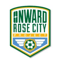 Onward Rose City Project (@onwardportland) 's Twitter Profile