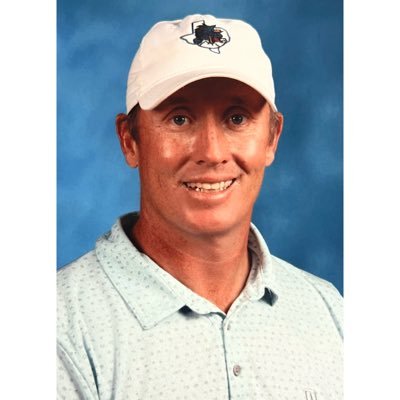 Assistant Golf Coach. Professional caddie #BobcatFamily #DragonGolf #M.A.Ed #82nd #SaveMuny #WarriorOpen member of the @TrophyClub #Team43 @VGAgolf