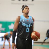 Stephen Hurt (@freebucket41) 's Twitter Profile