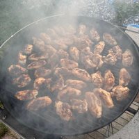 Life, Liberty and BBQ (@crthomas62) 's Twitter Profile