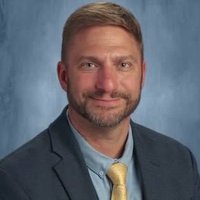 Dr. John J. Cafagna (@rimsprincipal) 's Twitter Profile