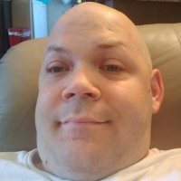 Mark Murzynsky (@mmurzynsky) 's Twitter Profile
