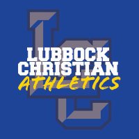 LC Athletic Department(@LCHSEagles) 's Twitter Profile Photo