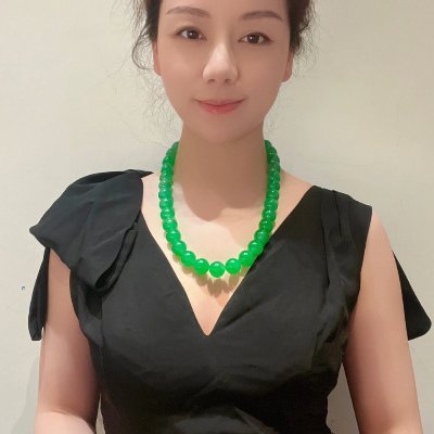 LinaMcp55106481's profile picture. Business for life, more money more success