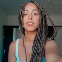βπππ ππ ππ πππͺ (@openmaga) 's Twitter Profile