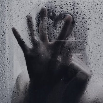 Cubanisima9's profile picture. 1️⃣Minuto me bastó